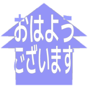 304