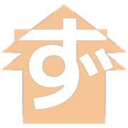 063