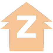 213