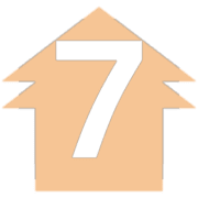 220