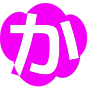 006