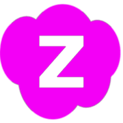 213