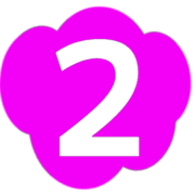 215
