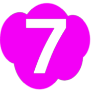 220
