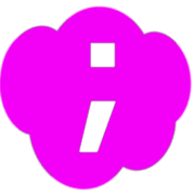 243