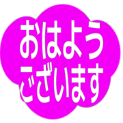 304