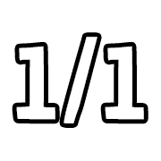 002