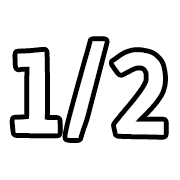 003