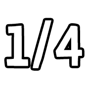 005