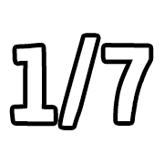008