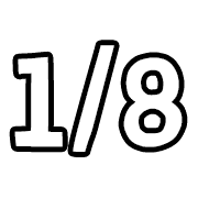 009