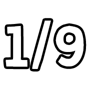 010