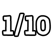 011