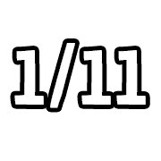 012