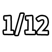 013