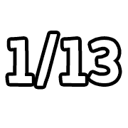 014