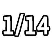 015