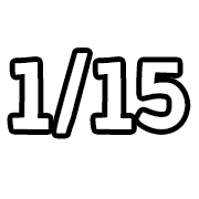 016