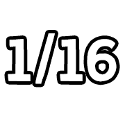 017