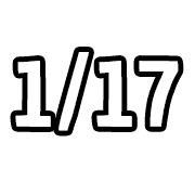 018