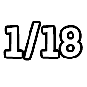 019