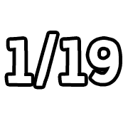 020