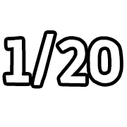 021