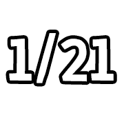 022