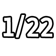 023