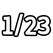 024