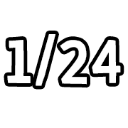 025