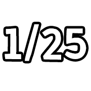 026