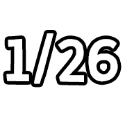 027