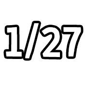 028
