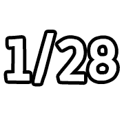029
