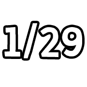 030