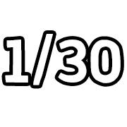 031