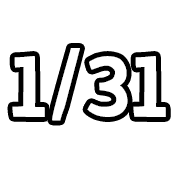 032