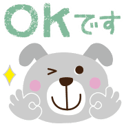 002