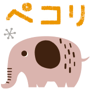 005
