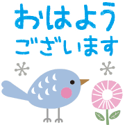 011