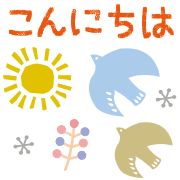 012