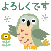 016