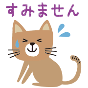 031