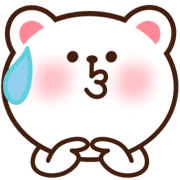 031