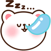 032