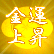 001