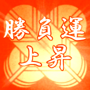 006