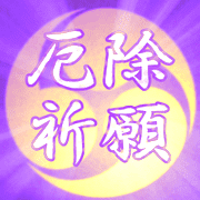 008