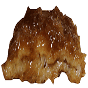 016